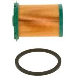 Kraftstofffilter 1 457 431 720 Kraftstofffilter 1 457 431 720