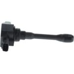 Zündspule 0 986 JG1 566 Zündspule 0 986 JG1 566