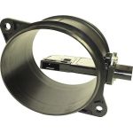 Luftmassenmesser 0890314