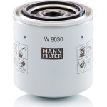 Ölfilter W 8030 Ölfilter W 8030