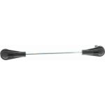 Vaico V20-2985 Stange/Strebe, Stabilisator Green Mobility Parts Vaico V20-2985 Stange/Strebe, Stabilisator Green Mobility Parts