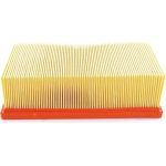 BOSCH 1 457 433 150 Luftfilter BOSCH 1 457 433 150 Luftfilter