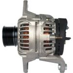 Generator 8EL 012 584-101
