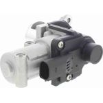 Vemo V10-63-0014 AGR-Ventil