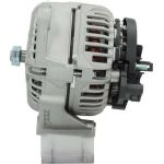 Generator 556.508.080.010
