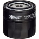 Ölfilter H10W02 Ölfilter H10W02