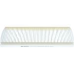 BOSCH 1 987 432 045 Innenraumfilter BOSCH 1 987 432 045 Innenraumfilter