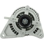 Generator 835.926.150.050