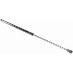 Vaico V40-0623 Gasfeder, Kofferraum/Laderaum Vaico V40-0623 Gasfeder, Kofferraum/Laderaum