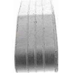 Vaico V40-0003 Halter, Abgasanlage Vaico V40-0003 Halter, Abgasanlage