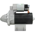 PSH 470.503.092.010 Starter +Line Original