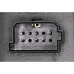 Vemo V30-73-0152 Schalter, Fensterheber Green Mobility Parts Vemo V30-73-0152 Schalter, Fensterheber Green Mobility Parts