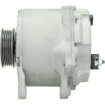 Generator 205.449.190.080 Generator 205.449.190.080