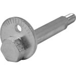 Schraube TED98416 Schraube TED98416