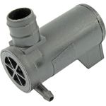 Waschwasserpumpe, Scheibenreinigung 2220055