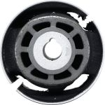 Lagerung, Lenker 37796 01 Lagerung, Lenker 37796 01