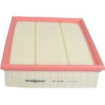 Maxgear 26-2459 Luftfilter Maxgear 26-2459 Luftfilter