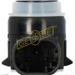 Sensor, Einparkhilfe 9 2435 1