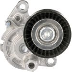 Riemenspanner, Keilrippenriemen T39358 Riemenspanner, Keilrippenriemen T39358