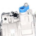 Kompressor, Klimaanlage 89232 Kompressor, Klimaanlage 89232