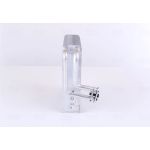 Verdampfer, Klimaanlage 92167