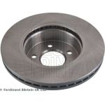Bremsscheibe ADV1843118 Bremsscheibe ADV1843118