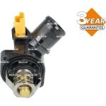 Thermostat, Kühlmittel 725015 Thermostat, Kühlmittel 725015