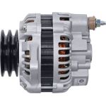 Generator 8EL 012 428-061 Generator 8EL 012 428-061