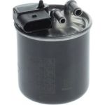 Kraftstofffilter F 026 402 838 Kraftstofffilter F 026 402 838