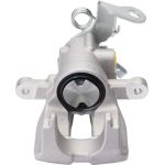Bremssattel 9298167