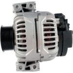 Hella 8EL 012 584-061 Generator Hella 8EL 012 584-061 Generator