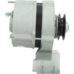 PSH 225.006.030.090 Generator +Line Original PSH 225.006.030.090 Generator +Line Original