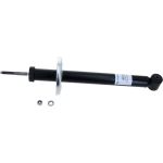 Stoßdämpfer 105 739 Stoßdämpfer 105 739