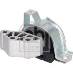 FEBI BILSTEIN 183706 Motorlager FEBI BILSTEIN 183706 Motorlager