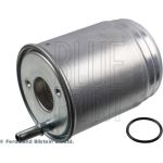 Kraftstofffilter ADBP230047 Kraftstofffilter ADBP230047