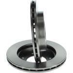 Bremsscheibe 0 986 479 020 Bremsscheibe 0 986 479 020