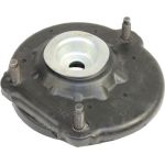 Reparatursatz, Federbeinstützlager 6490045 Reparatursatz, Federbeinstützlager 6490045