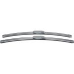 BOSCH A 893 S Scheibenwischer Aerotwin 3 397 009 893