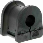 Vaico V30-1845 Lagerung, Stabilisator Vaico V30-1845 Lagerung, Stabilisator