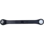 Stange/Strebe, Stabilisator 25497 02