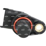 Sensor, Nockenwellenposition 754025 Sensor, Nockenwellenposition 754025