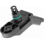 Sensor, Saugrohrdruck V22-72-0061 Sensor, Saugrohrdruck V22-72-0061
