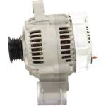 Generator 455.509.090.050 Generator 455.509.090.050