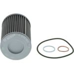 BOSCH F 026 407 118 Ölfilter