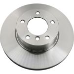 Bremsscheibe 197234