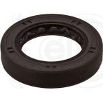Dichtring 591.777 Dichtring 591.777