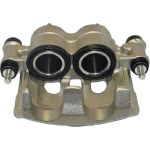 Bremssattel 9298460