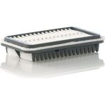 MANN-FILTER C 23 012 Luftfilter MANN-FILTER C 23 012 Luftfilter