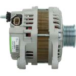 PSH 165.561.120.130 Generator +Line Original