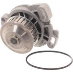 Wasserpumpe VKPC 81605